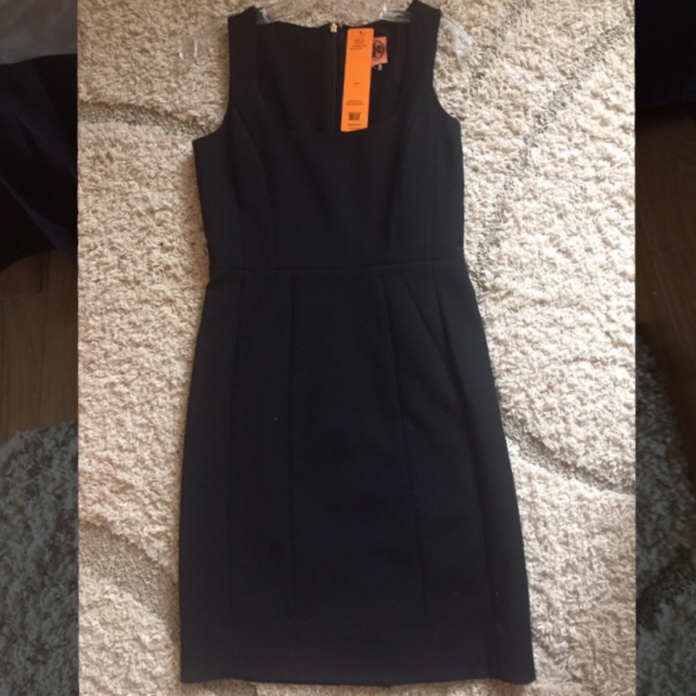Tory Burch dress brand new